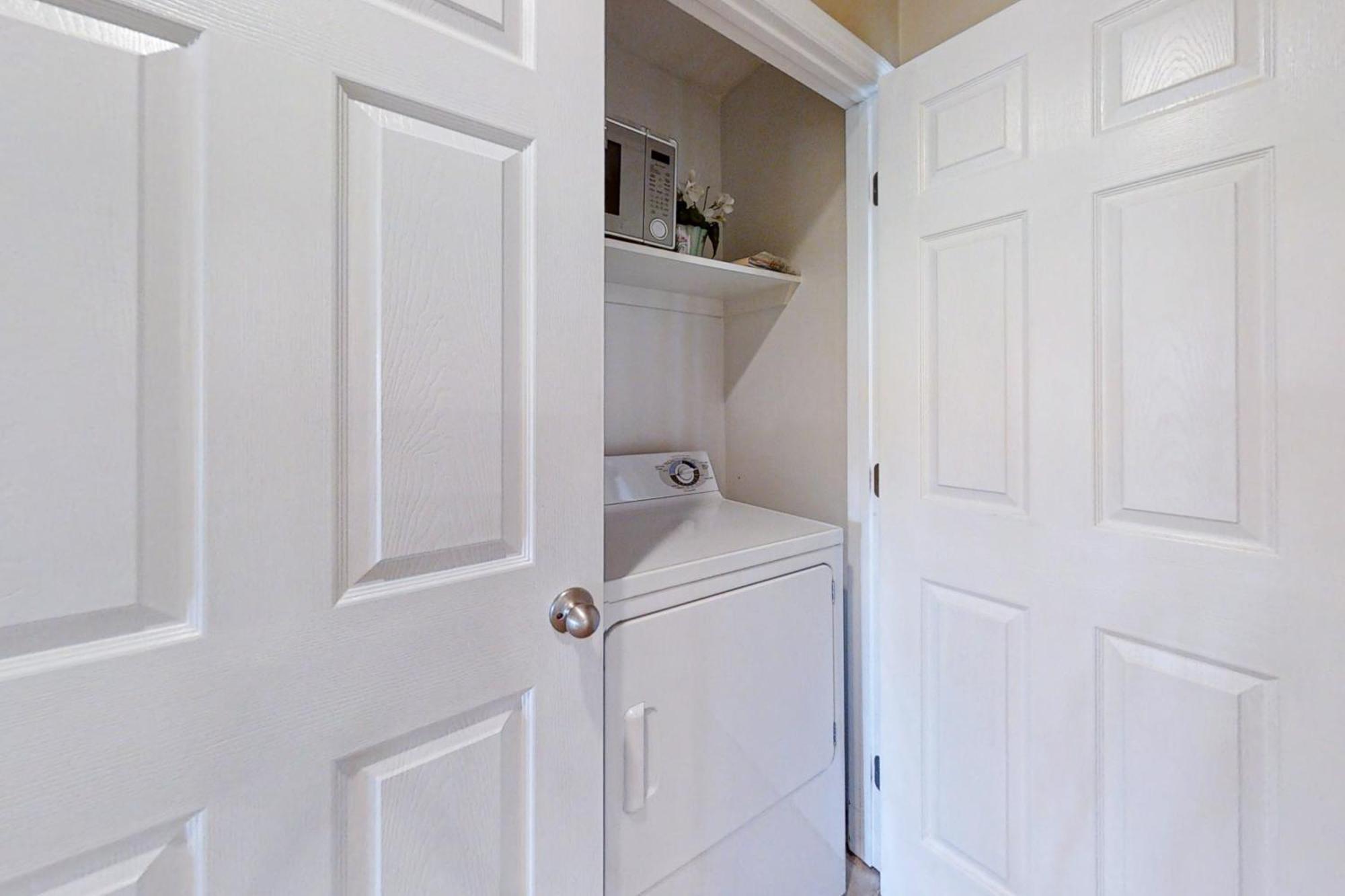 Heritage Villas Hilton Head Island Zimmer foto