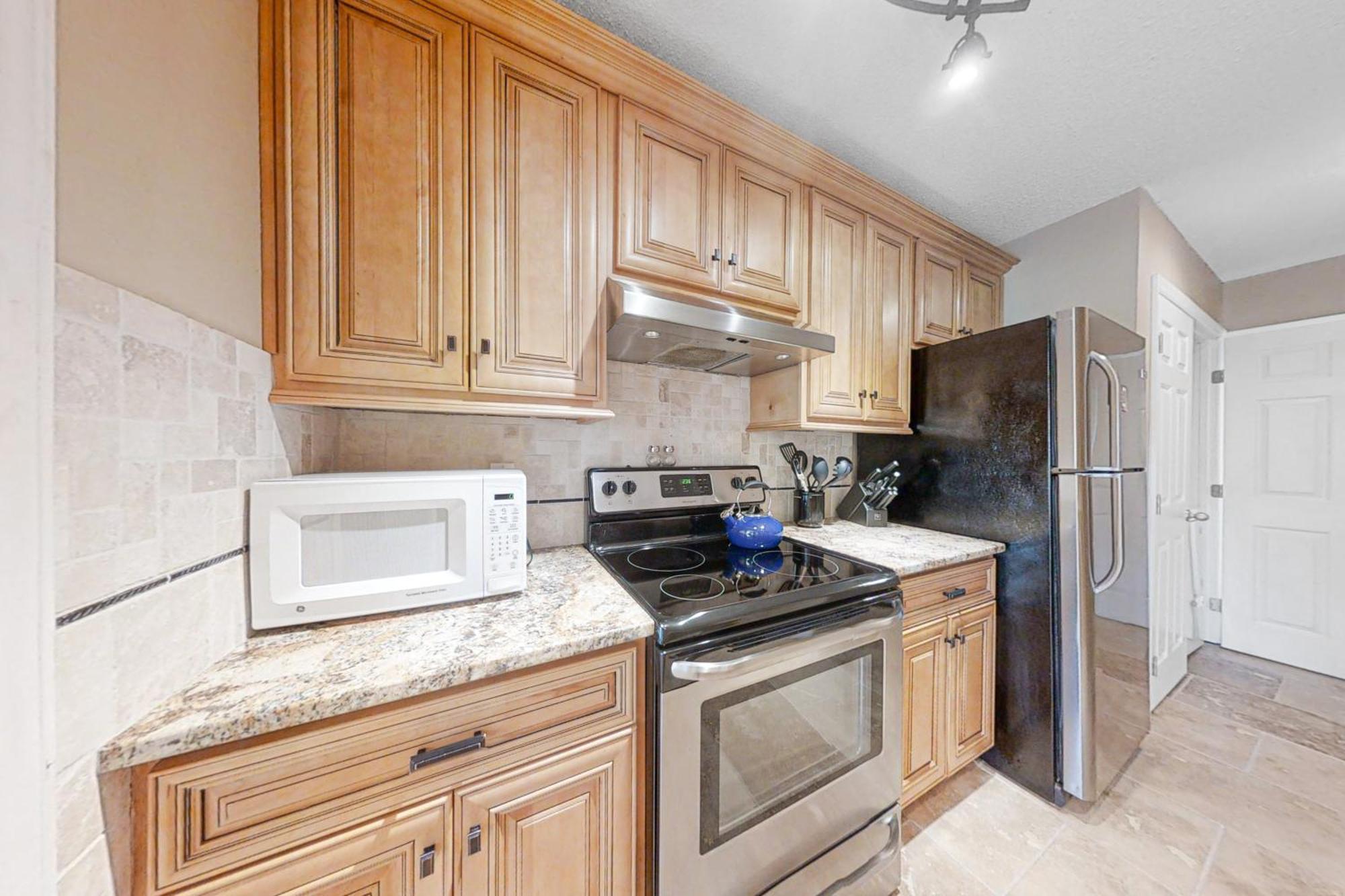 Heritage Villas Hilton Head Island Zimmer foto